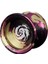 Yoyo Profesyonel Yoyo, 10 Yo Yo Dize ile Yoyo Oyuncuları Için Alüminyum Başlangıç Yo-Yos Topu (Yurt Dışından) 1