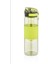 5061 Yeşil Matara 700 ml 1