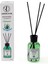 Seaweed Oda Kokusu - 110 ml 2