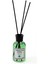 Seaweed Oda Kokusu - 110 ml 3