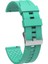 Case 4u C1 Kordon Line KRD23 Kordon 22MM 1