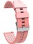 Case 4u C1 Kordon Line KRD23 Kordon 22MM 1
