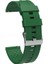 Case 4u C1 Kordon Line KRD23 Kordon 22MM 1