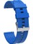 Case 4u C1 Kordon Line KRD23 Kordon 22MM 1