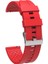 Oneplus Watch Kordon Line KRD23 Kordon 22MM 1