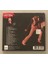 Erkut Taçkın En Iyilerle (Beyaz Ev) CD (Jelatininde Sıfır Cd) 2