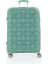 Polipropilen Valiz V376 75 cm 1