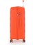 Polipropilen Valiz V376 75 CM 3