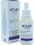 Yaşlanma Karşıtı, Onarıcı, Antiaging Retinol A Vitamini Gece Serumu 1% Retinol Ceramide 30 ml 4