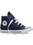 7J233C Chuck Taylor All Star Bebek Spor Ayakkabı 1