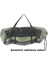7130 Yüzen Carp Sack Livar 120X60CM 2