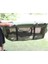 7130 Yüzen Carp Sack Livar 120X60CM 3