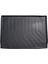 Rizline Bmw 4 Serisi Coupe F32 2013-2020 3D Bagaj Havuzu 1