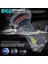 LED Far Ampulü Canbus 110W 22000LM H9006 / LAAM924-2 3