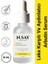 Leke Karşıtı Arbutin Cilt Bakım Serumu Arbutin %2 Hyaluronic Acid 30 ml 1