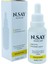 Leke Karşıtı Arbutin Cilt Bakım Serumu Arbutin %2 Hyaluronic Acid 30 ml 2