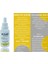 Leke Karşıtı Arbutin Cilt Bakım Serumu Arbutin %2 Hyaluronic Acid 30 ml 4