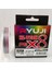 Hi-Tech X8 150M 0.15 mm Multi Color Ip Misina 1