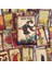 Büyük 78 Antik Tarot Kartı ve Başlangıç Tarot Kitabı 1