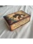 Büyük 78 Antik Tarot Kartı ve Başlangıç Tarot Kitabı 2