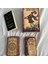 Büyük 78 Antik Tarot Kartı ve Başlangıç Tarot Kitabı 3