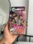 Jojo's Bızarre Iskambil Kartı Destesi 1