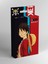 Anime One Piece Iskambil Kartı 2