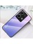 Infinix Note 30 4g Temperli Cam+Pc+Tpu Telefon Arka Kapak (Yurt Dışından) 5