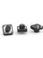 Tact Swıtch 12X12X7MM (IC-202) 1
