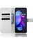 Tecno Spark Go 2023 4g Flip Cüzdan Kılıf Pu Deri Standı Manyetik Telefon Kapağı (Yurt Dışından) 3