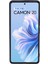 Tecno Camon 20 4g Düz Kenar Tpu Ince Telefon Kapağı (Yurt Dışından) 2