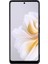 Tecno Camon 20 Pro 4g Çizilmez Tpu Telefon Kılıfı Mat Kaplama Telefon Kapağı (Yurt Dışından) 2