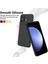 Tecno Spark 20 Sıvı Silikon Kılıf Yumuşak Astarlı Telefon Kılıfı Askılı (Yurt Dışından) 4