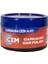 Cem Car Care Çizik Alıcı Carnauba 250ML 2