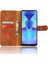 Tecno Spark 10 Pro Cüzdan Standı Manyetik Koruyucu Telefon Kapağı (Yurt Dışından) 3