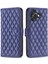 Tecno Spark 10 4g / Spark 10C 4g Flip Stand Deri Kılıf (Yurt Dışından) 1
