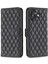 Tecno Spark 10 4g / Spark 10C 4g Flip Stand Deri Kılıf (Yurt Dışından) 1