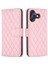 Tecno Spark 10 4g / Spark 10C 4g Flip Stand Deri Kılıf (Yurt Dışından) 1