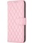 Tecno Spark 10 4g / Spark 10C 4g Flip Stand Deri Kılıf (Yurt Dışından) 2