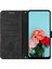 Tecno Camon 19 4g / 19 Pro 4g / 5g Standı Cilt Dokunuşlu Hatlar Cüzdan Kılıfı (Yurt Dışından) 2