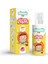 Baby Organik Güneş Kremi 50 Spf 165 gr 1