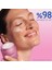Resveratrol Lift Sıkılaştırıcı Gece Bakım Kremi 50 ml 3