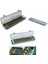 Carp Rig Box Rig Kutusu 34X9X3CM 1