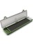 Carp Rig Box Rig Kutusu 34X9X3CM 2