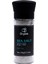 100gr Deniz Tuzu 1