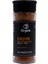 63gr Kajun Baharatı 1