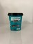 Rodifen Pelet Fare Yemi 80 gr 1