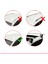 Toyota Yaris / Vitz (Xp9) 2005-2011 Arası ile Uyumlu Ace-4 Ara Atkı Tavan Barı Gri 3