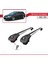 Volkswagen Passat (B6) Varıant 2005-2010 Arası ile Uyumlu Ace-1 Ara Atkı Tavan Barı Gri 4