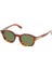 Ermenegıldo Zegna EZ0229 52N Unısex Güneş Gözlüğü 2